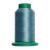 ISACORD 40 4332 ROUGH SEA 1000m Machine Embroidery Sewing Thread